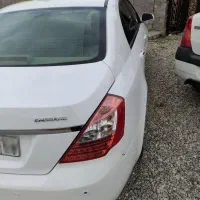 جیلی امگرند ۲۰۱۳ چوخ تمییز