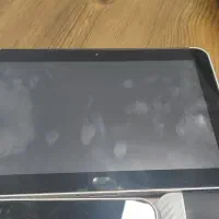 تب لت hp
