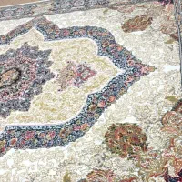 لوازم خانگی