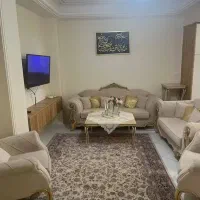 رهن-واجاره-واحد-90-متری-دربهترین-لوکیشن