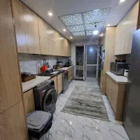 پردیس-فاز-8مسکن-هامون-فروش-واحد-120-متری-توما