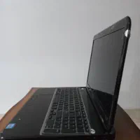 لپ تاپ برند دل|رایانه همراه|کاشان, رجایی|دیوار