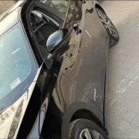 نیسان سیلفی/مکس ادیشن/نقد و ا قساط/تحویل فوری|خودرو سواری و وانت|تهران, جیحون|دیوار