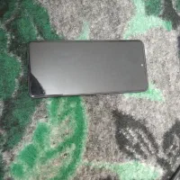 ردمی نوت 13|موبایل|یزد, |دیوار