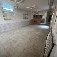 اجاره خانه ویلایی ۱۸۰ متری ۳ خوابه در کوشک میدان|اجارهٔ خانه و ویلا|شیراز, کوشک میدان|دیوار