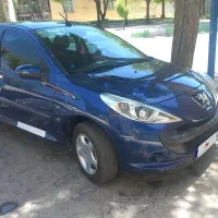 کوییکgxr|خودرو سواری و وانت|الیگودرز, |دیوار