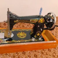 فروش چرخ