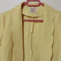 کت مجلسی ترک نو|لباس|آبادان, |دیوار