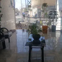 استخدام همکار املاک خانم و آقا حقوق ثابت بالا