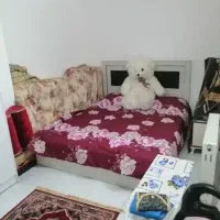 فروش آپارتمان شادمند|فروش آپارتمان|شهرضا, |دیوار