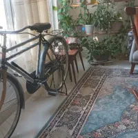 کلاه بچه گانه نو نو  دو چر خه چی نی|کفش و لباس بچه|خواف, |دیوار
