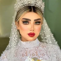 خدمات و آموزش شنیون و میکاپ،پیرسینگ،فردائم، چال|خدمات آرایشگری و زیبایی|اهواز, زیتون کارگری|دیوار