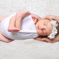 دستیار عکاس خانم