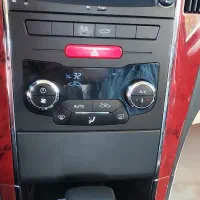 دنا پلاس اتومات 1402|خودرو سواری و وانت|شیراز, جانبازان|دیوار