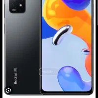 گوشی نوت۱۱پرو