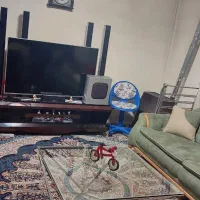 فروش آپارتمان ، ۳۷ متری ، خوش نقشه