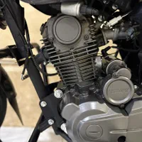 کی وی ۱۵۰|موتورسیکلت|تهران, نیروی هوایی (پیروزی)|دیوار