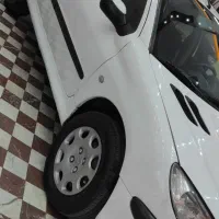 اس دی V8 مدل ۹۰|خودرو سواری و وانت|تبریز, |دیوار