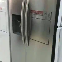 تعمیر یخچال/فریزر/ بخاری/ لباسشویی/ جاروبرقی|خدمات پیشه و مهارت|لردگان, |دیوار