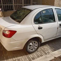 ساینا اس استاندارد 85 گانه|خودرو سواری و وانت|محمدیه-قزوین, |دیوار