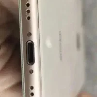 گوشی|موبایل|مهدی شهر, |دیوار