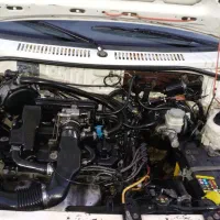 ۱۳۱مدل ۹۶دوگانه