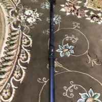 چوب ماهیگیری