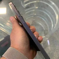 s24 FE|موبایل|ارومیه, |دیوار