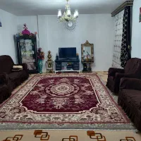 خانه آپارتمانی