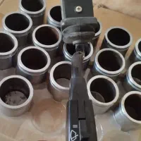 وسایل یدکی ماشین