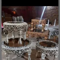 کنارسالنی کنار سالنی میزاپاژور|مبلمان خانگی و میز عسلی|تبریز, |دیوار