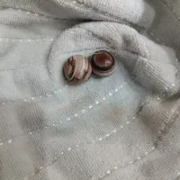 فروش مهره قدیمی