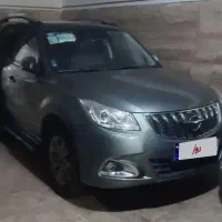 هایما s7 پرو بیرنگ درحد