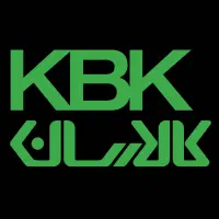 اپراتور پشتیبانی