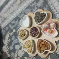 اردو خوری