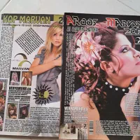 وسایل آرایشی|آرایشی، بهداشتی، درمانی|چمستان, |دیوار