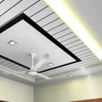 اجرای تخصصی کناف،کمپارس و سقف کاذب ، بازدید رایگان