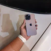 آیفون 14 پرو مکس