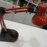 چراغ مطالعه