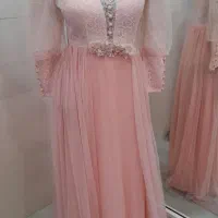 فروش لباس مجلسی|لباس|شادگان, |دیوار