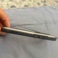 قاب|لوازم جانبی موبایل و تبلت|تهران, دکتر هوشیار|دیوار