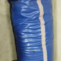 کیسه بوکس بزرگ وسنگین باشگاهی