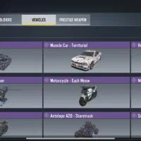 اکانت گذاشتم برای پلی|کنسول، بازی ویدئویی و آنلاین|رینه, |دیوار