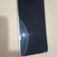 s24 fe 256.ram8|موبایل|کرمان, |دیوار
