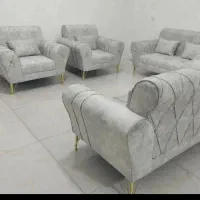 مبل ،، اراز