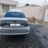 فروش سمند سورن پلاس دوگانه کارخانه|خودرو سواری و وانت|بندرعباس, |دیوار