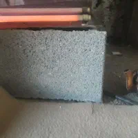 فروشی سیمان تیپ ۵ دونی ۱۶۵