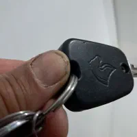 سویچ‌سمندی‌کوی‌نیایش‌نزدیک‌سالن‌پیداشده