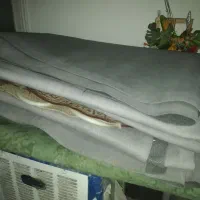 موکت 12 متری