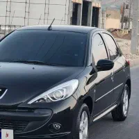۲۰۷سقف فلز برقی